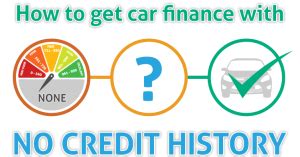 Error Api: Organization Has Been Restricted. Please Reach Out To Support If You Believe This Was In Error.