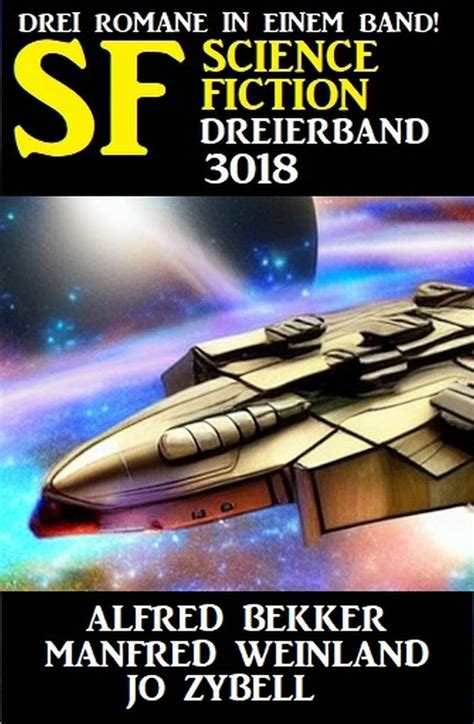 Theatergeschichte In Einem Band