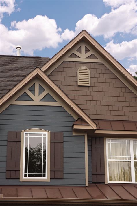 Sherwin Williams Vinyl Siding Paint Colors: A Comprehensive Guide