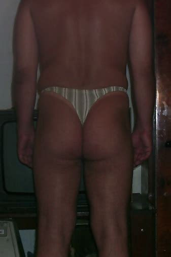 Lani Kaluha Nude Porn Pics Leaked XXX Sex Photos App Page PICTOA