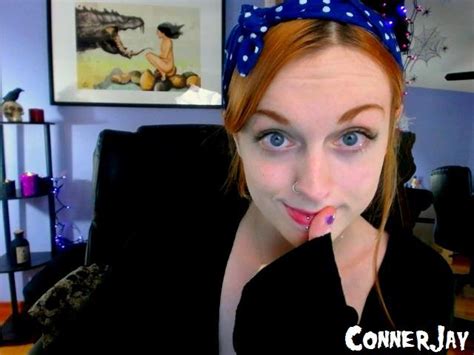 Amateur Lovers 1885 Amateur Pic7546 31269 Porn Pic