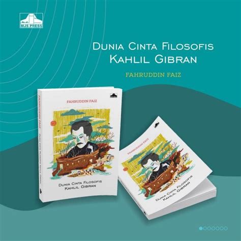 Jual Sebelum Filsafat Fahruddin Faiz Shopee Indonesia