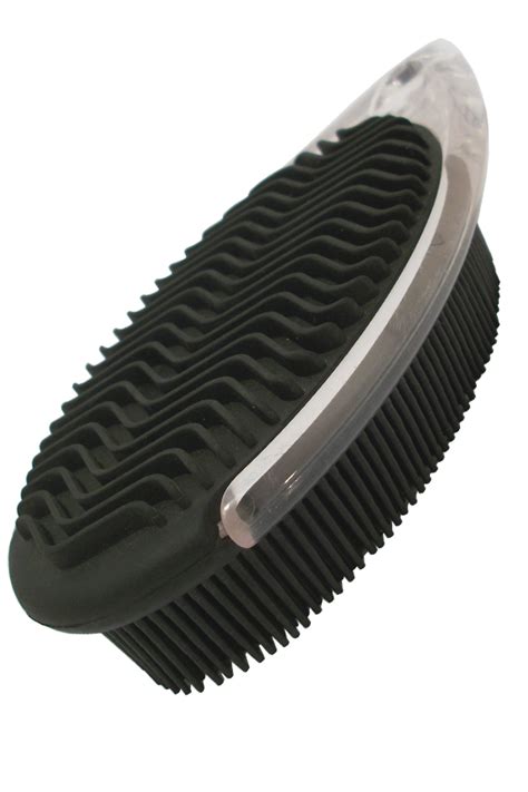 Deluxe Lint Brush
