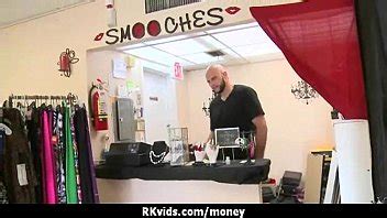 Sex Paying My Bills 7 XVIDEOS