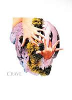 CRAVE DEAR CRIMINALS NUDE SCENES AZNude