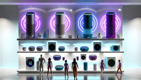 exploring  reign  echo devices  amazons bestsellers