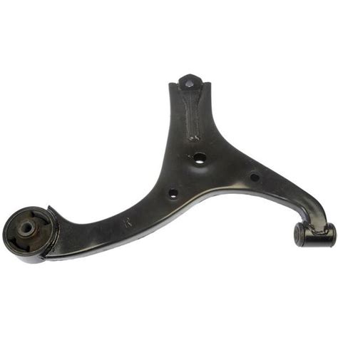 Oe Solutions Control Arm Front Lower Right The Home Depot