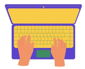 Master Chinese Typing Methods: A Complete Guide For Beginners
