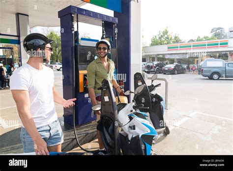 Gay bike Banque de photographies et dimages à haute résolution Alamy