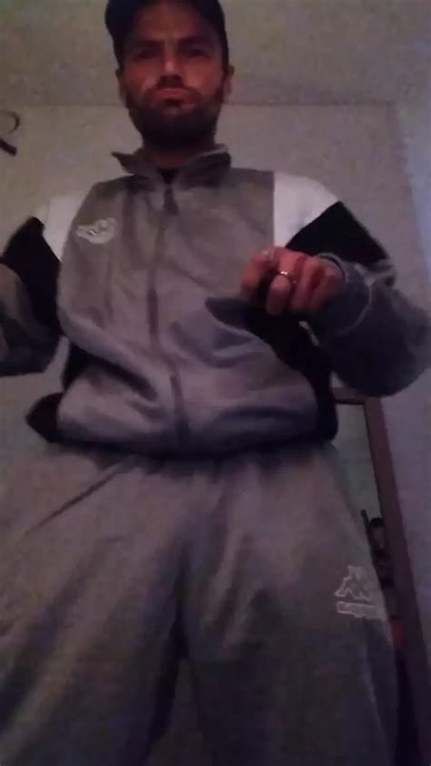 Horny Deyan Gay Man Man Porn Feat Deyan XL By FapHouse XHamster