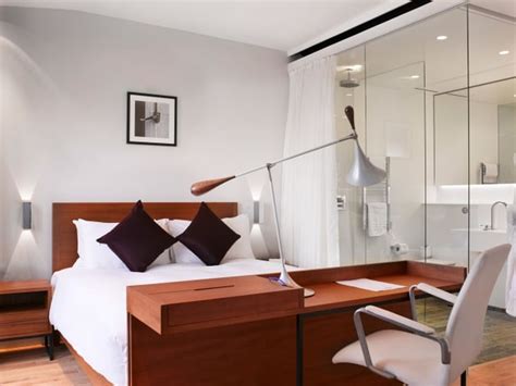 Voyeur Who Filmed Naked Woman Asleep In Hotel Avoids Jail Daily Mail Online