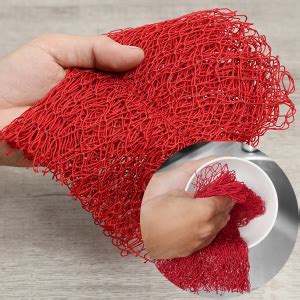 cước Lưới rửa chén cao cấp – Lưới Việt – Hoài Thương Gia Dụng