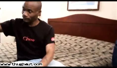 Kacorot Pokes Gay Black Big Cock Porn XHamster