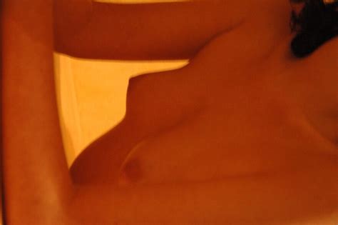 Amateur Lovers Nude Photos Porn Pic