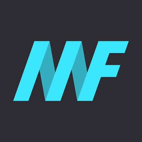 The publisher explains the long history of the Mansfield Journal newspaper 14