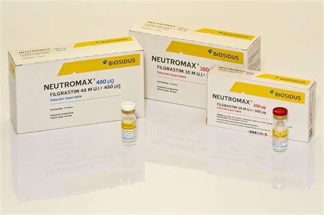 Лейкостим Применение Цена – Telegraph