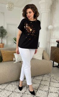 Трикотаж Бай — белорусский трикотаж, интернет магазин белорусского ...