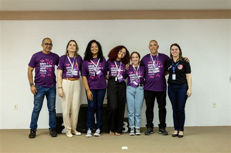 Fiepb Worldskills Na Para Ba Mais Quatro Competidores S O