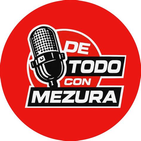 Cahíta Television - GOBIERNO ADELANTARÁ BECAS Y PENSIONES POR VEDA