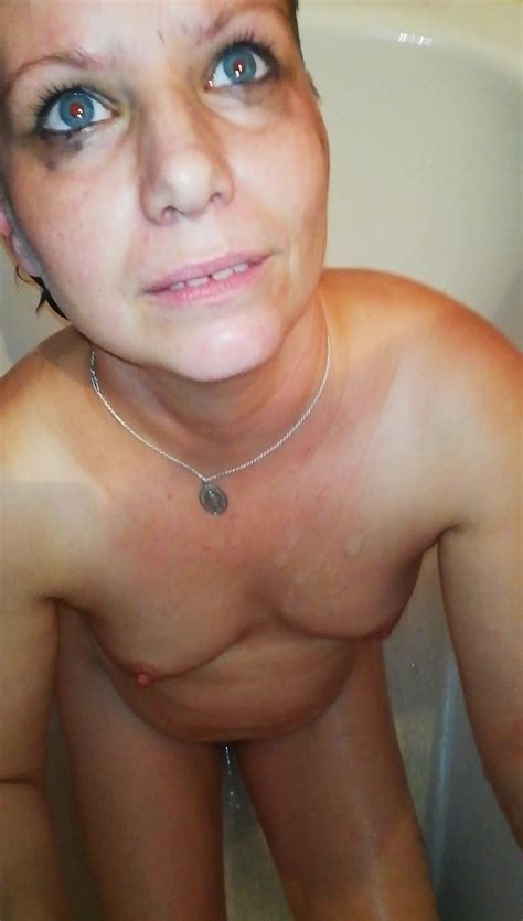 Blonde Milf At HomeMoviesTube