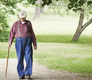 learn amble    point jr