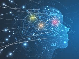 Artificial Neural Networks: An Overview - DATAVERSITY