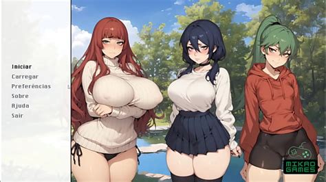 Spirit Videos XVIDEOS