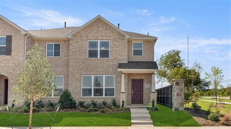 3733 Paradise Way Sherman Tx 75090 ®