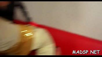 A Lot Of Horny Girls Have A Fun Fucking On A Hardcore Sex Party Xnxx