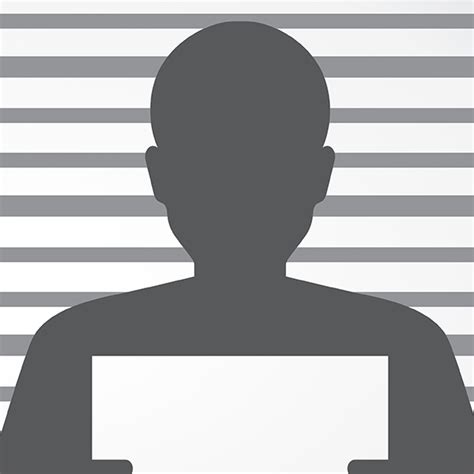 Keith Morris Sex Offenders Database Uk