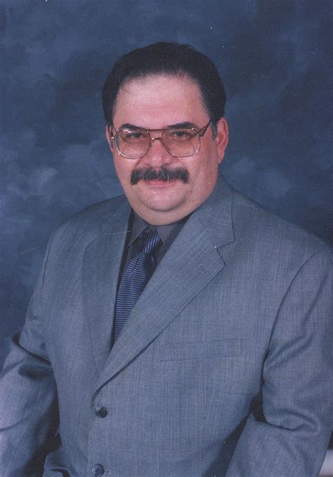 Obituary and Tribute for Gregory Stratton 39