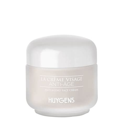 best anti ageing oil for face 6