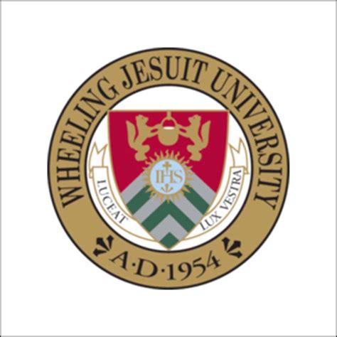 Wheeling Jesuit University Channel – SCHOOLSOPEDIA