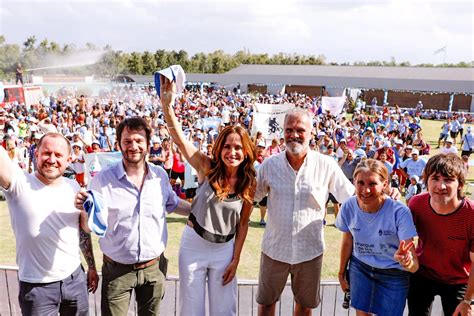 Matecitos On Twitter RT Vtolosapaz El Peronismo Es La Posibilidad