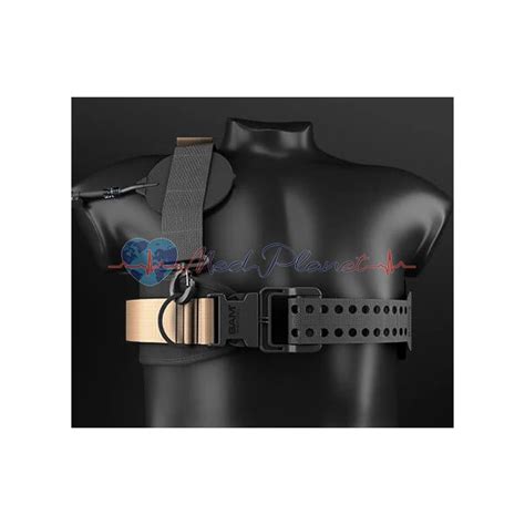 Вузловий турнікет Sam Medical SAM за вигідною ціною в Україні ...