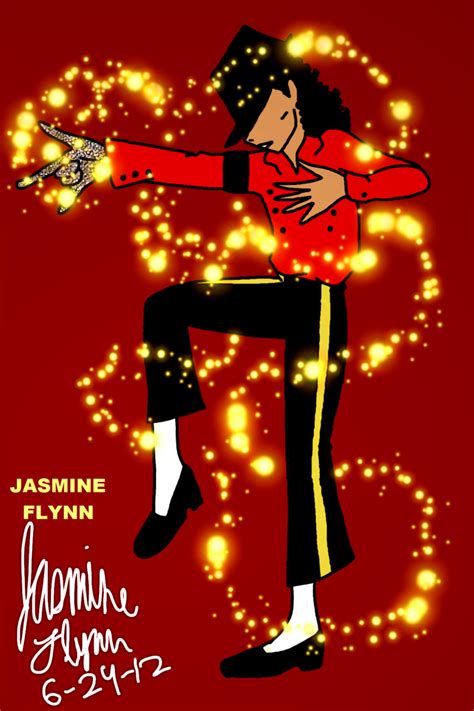 King Of Pop Michael Jackson Fan Art 31632091 Fanpop