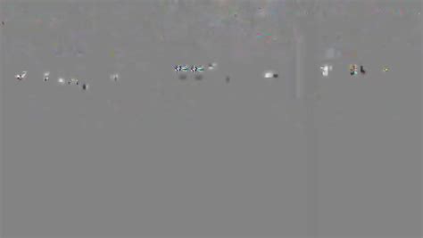 Chunky Amateur Babe With Big Boobs