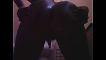 VID 20130616 210833 XVIDEOS