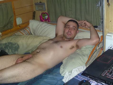 Hubby Bwc Bmc Big White Cock White Monster Cock Nude Pics Xhamster