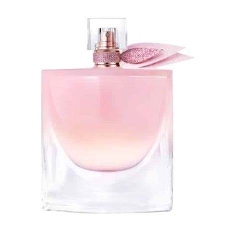 La Vie Est Belle Vanille Nude Lancome For Women
