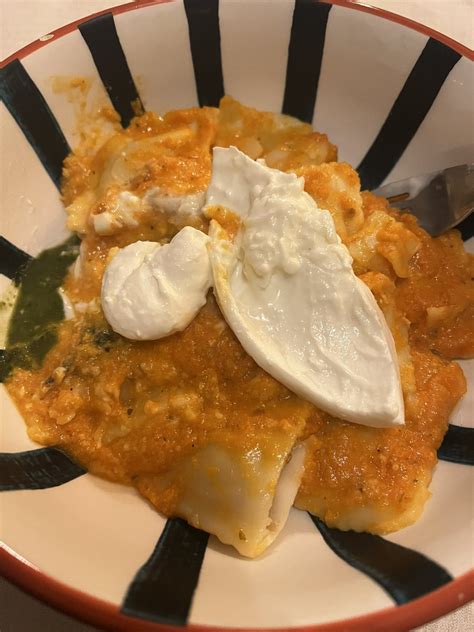 420stoner Milf On Twitter Eeehh