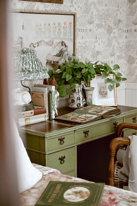 diy lampshade 3