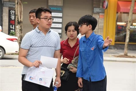 Loạt trường tư hot tại Hà Nội chốt lịch thi vào lớp năm