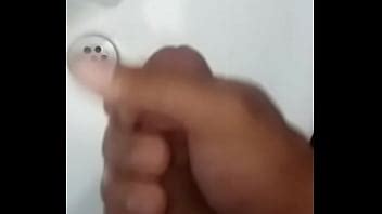 Big Cock Cum XVIDEOS