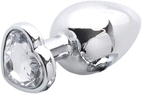 Kit De Entrenamiento De Tap N Anal Con Dilatador Anal Juguetes Sexuales Con Diferentes Tama Os