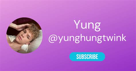 Top Twink Onlyfans Hot Gay Twink Onlyfans La Weekly