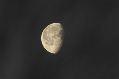 Solar Eclipse Pictures That Will Amaze You With Stunning Details