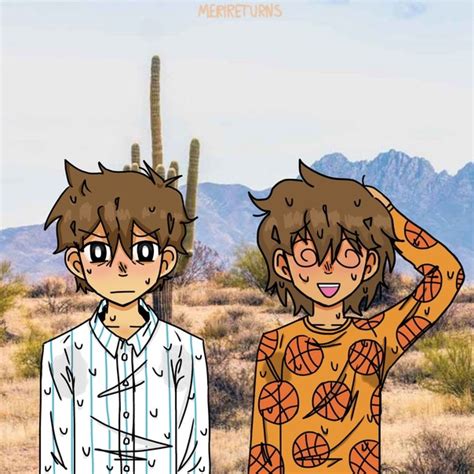 #Omori #Hero #Kel _________ | Фан-клуб Хиро из игры Omori | ВКонтакте