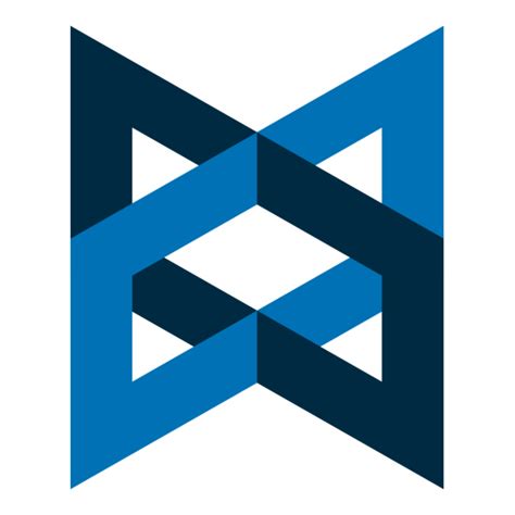 backbone logo png vector svg