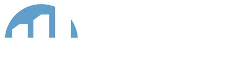 cste   login  continue